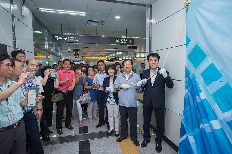 Young-7622.jpg 이미지