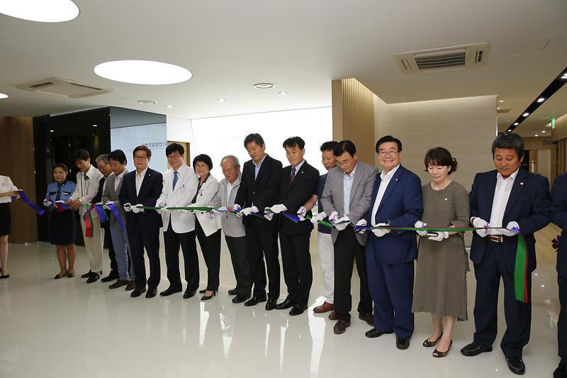 2016-07-13성민병원개원식 (107).JPG 이미지