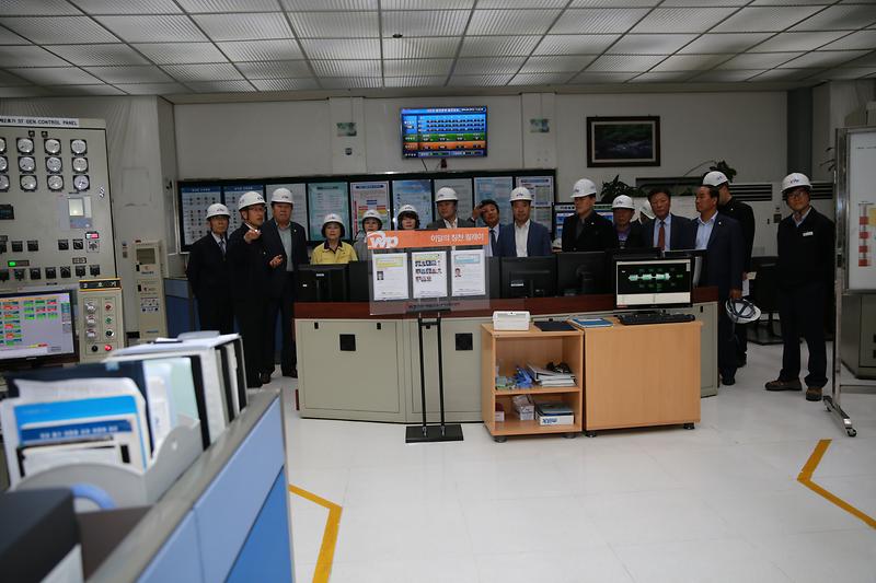 2016-04-27-관내 주요사업 현장방문 (60).JPG 이미지