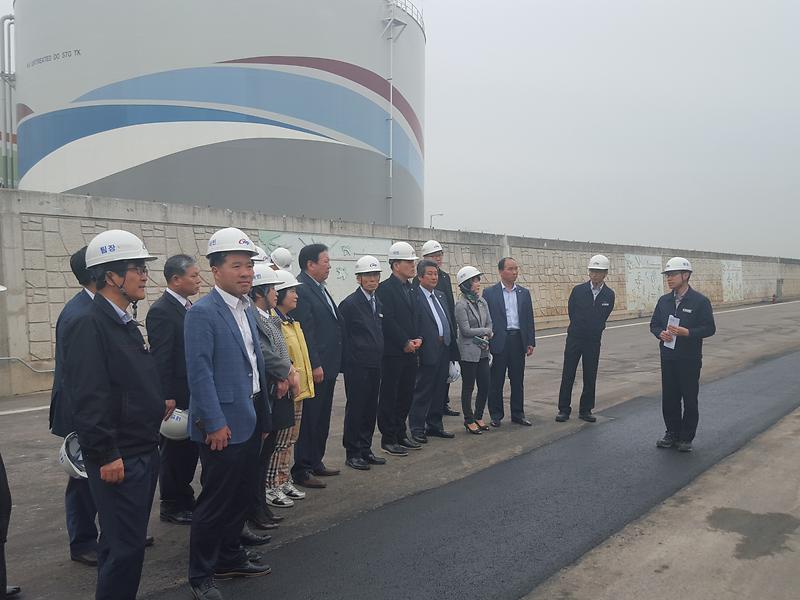 현장방문 사진.jpg 이미지