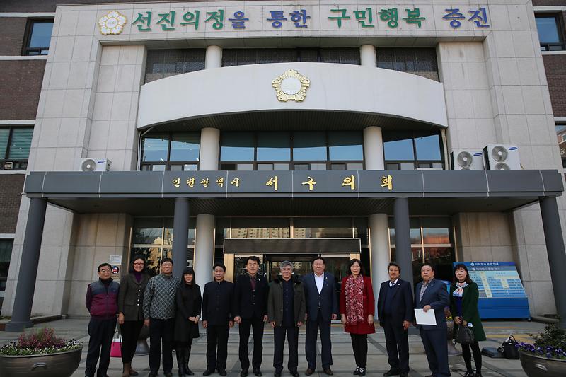 2N6A5436.JPG 이미지