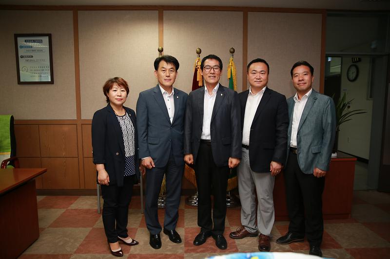 2016-07-19-기관방문 (85).JPG 이미지