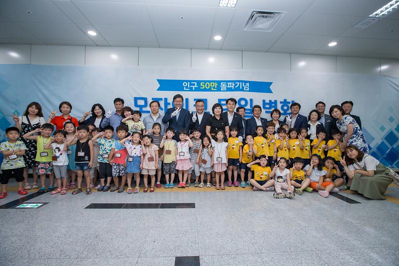 Young-7587.jpg 이미지