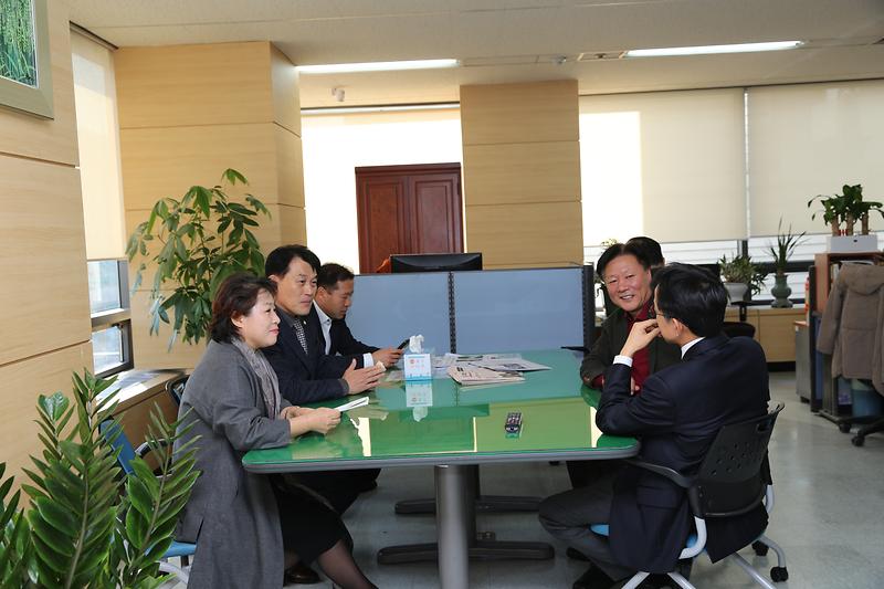 청사재배치에_따른_제2청사_방문_(3).jpg 이미지