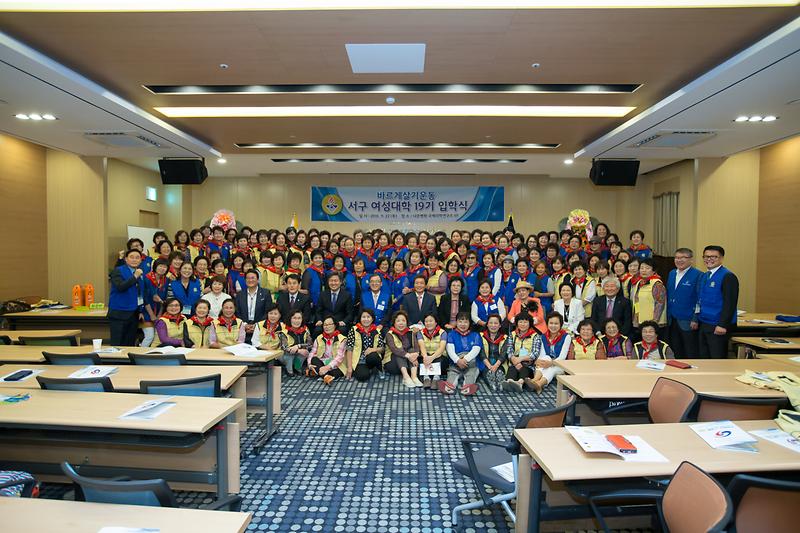 HYK_3549.jpg 이미지