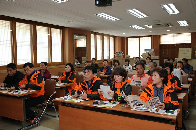 문경시_현장탐방(3).jpg 이미지