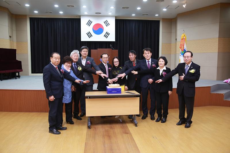 17.03.17_안잔모니터링_서구지회장_이취임식2.jpg 이미지