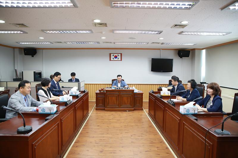 경인고속도로특위(2017.06.22 ) 사진