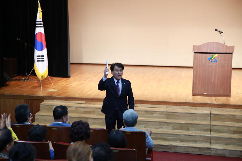 2017.06.23_제33기_서구문화대학_수료식3.jpg 이미지