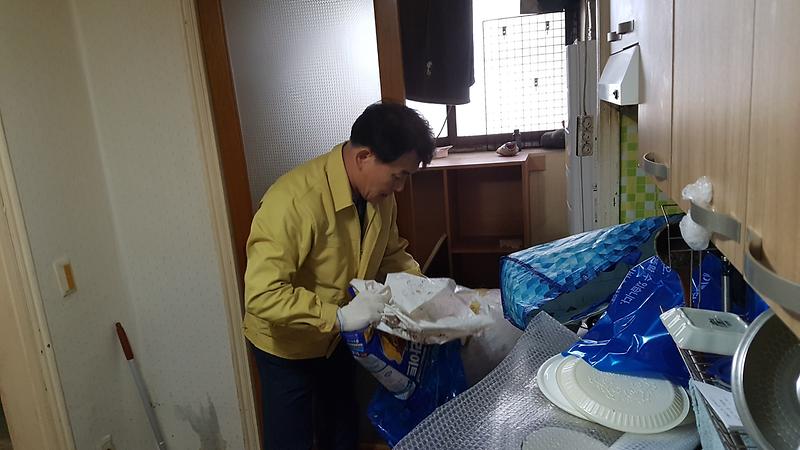 20170725_110550.jpg 이미지