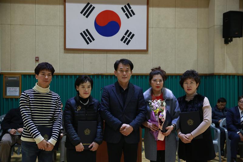 2N6A0073.jpg 이미지