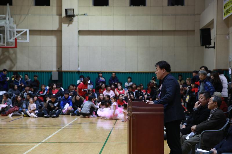 2N6A0165.jpg 이미지