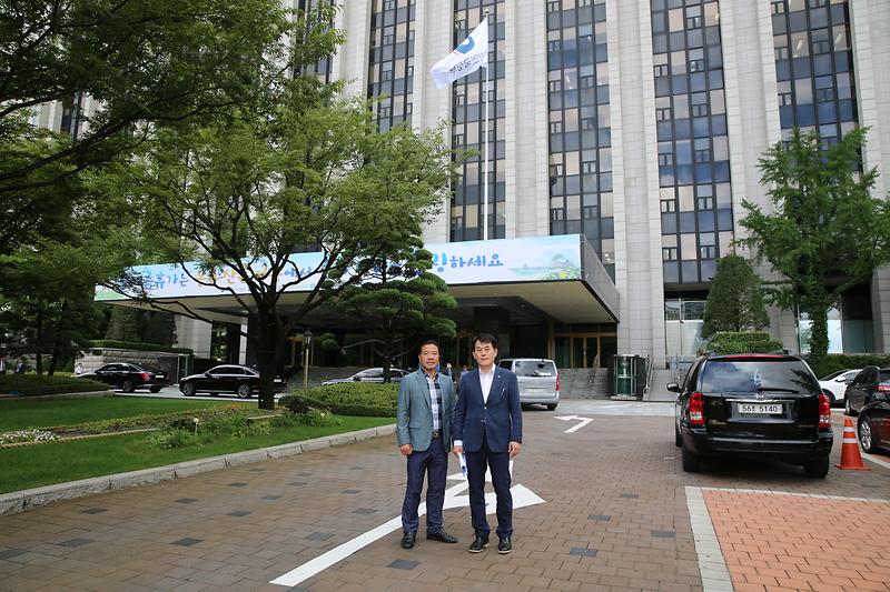 2N6A0182.jpg 이미지