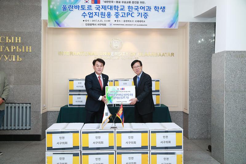 2N6A0610.jpg 이미지