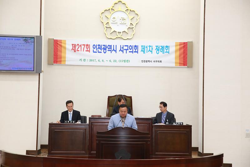 2N6A0636.jpg 이미지