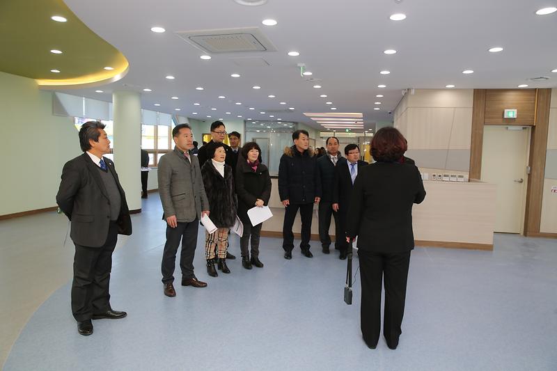 2N6A0639.jpg 이미지