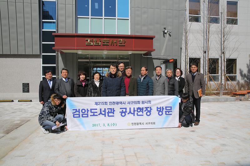 2N6A0649.jpg 이미지