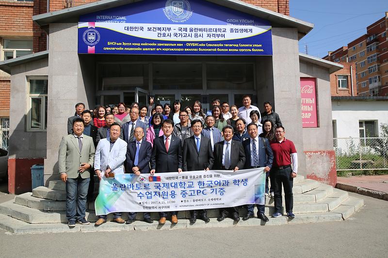 2N6A0693.jpg 이미지