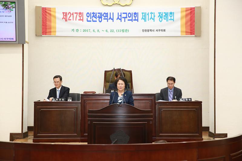 2N6A0747.jpg 이미지