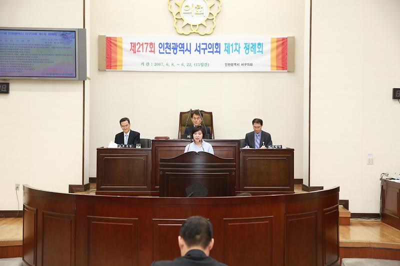 2N6A0754.jpg 이미지