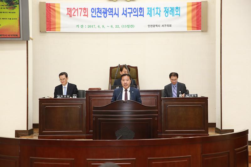 2N6A0764.jpg 이미지