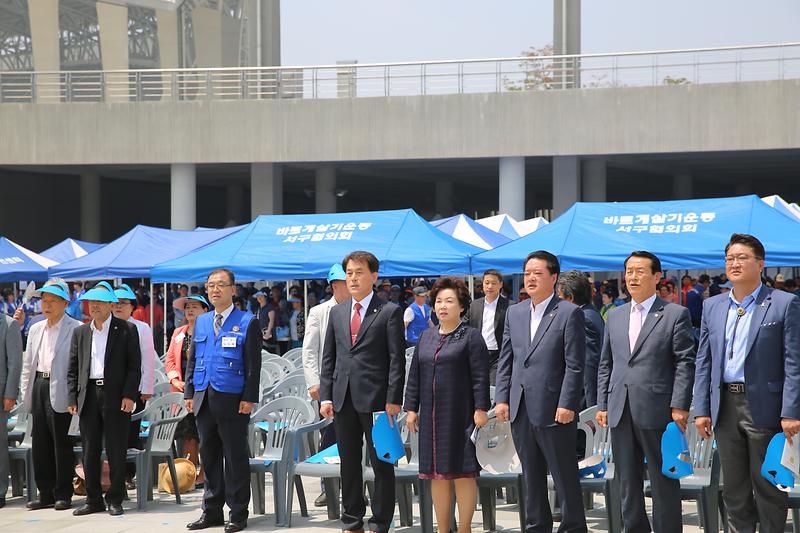 2N6A0842.jpg 이미지