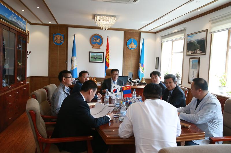 2N6A0873.jpg 이미지