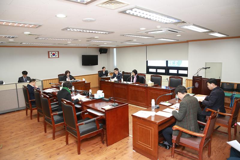 2N6A0897.jpg 이미지