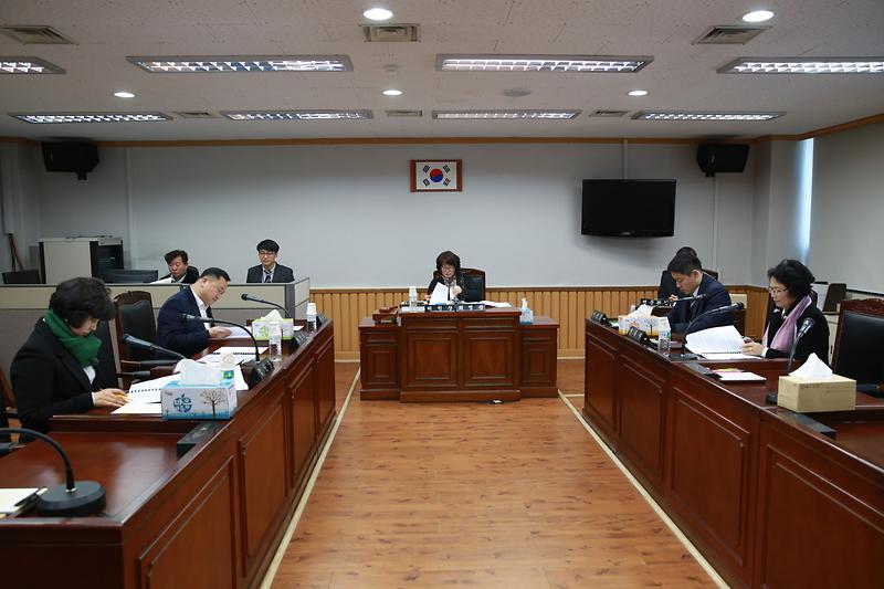 2N6A0938.jpg 이미지