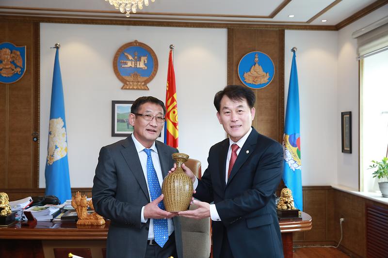 2N6A0970.jpg 이미지