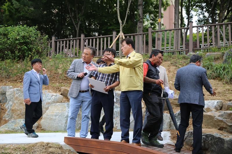 2N6A1258.jpg 이미지