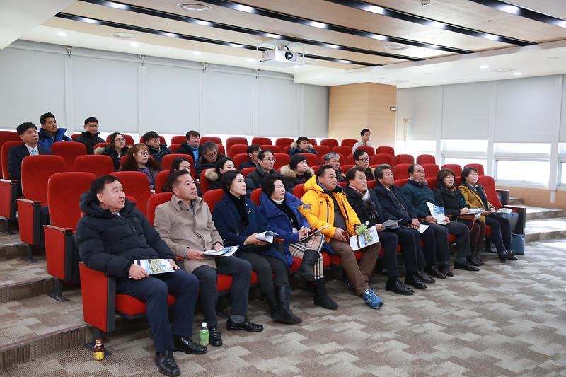 　　　　　　인천로봇랜드 조성사업 추진관련 현장 방문(인천 서구 로봇랜드로 155-11 / 155-30) 이미지