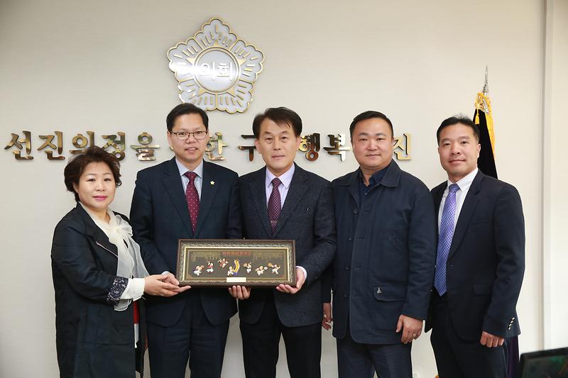 2N6A1678.jpg 이미지