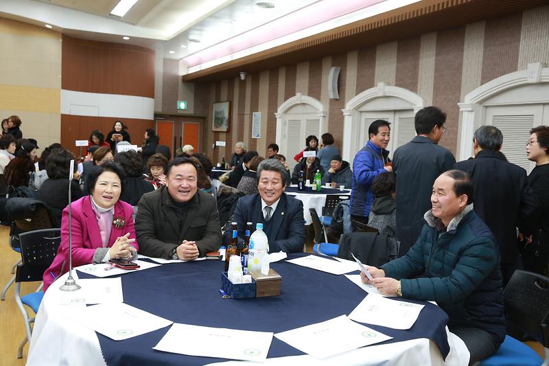 2N6A1753.jpg 이미지