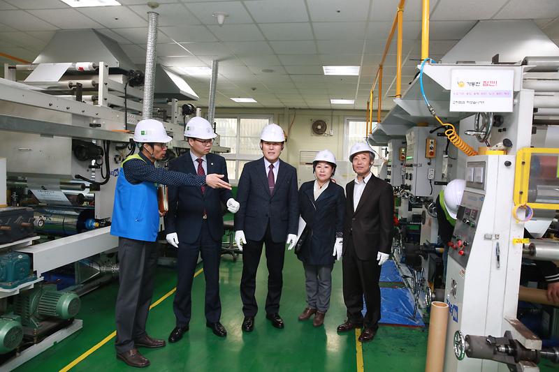 2N6A1798.jpg 이미지