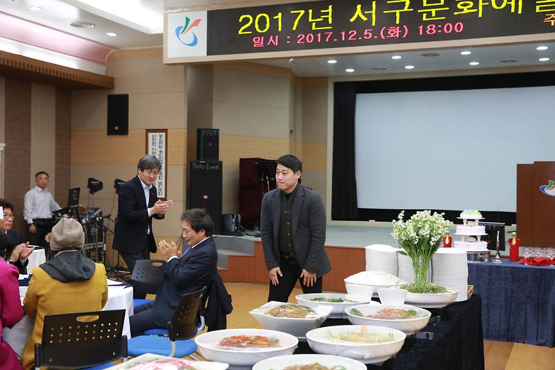 2N6A1827.jpg 이미지