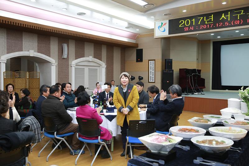 2N6A1835.jpg 이미지