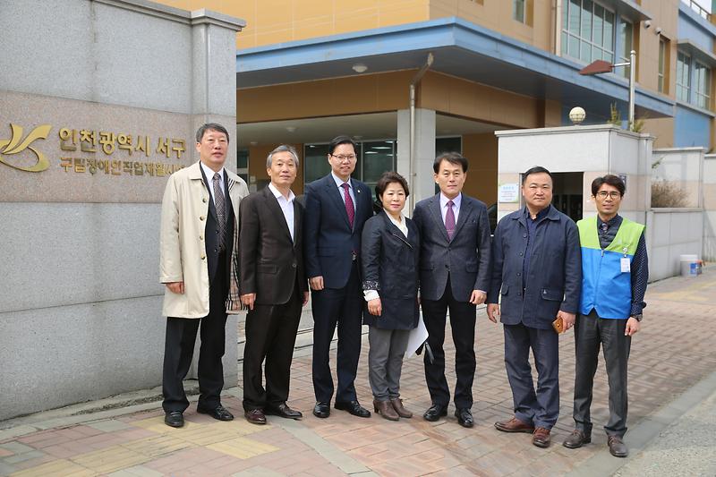 2N6A1867.jpg 이미지