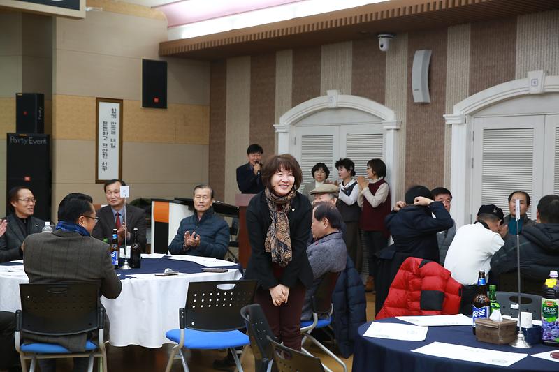 2N6A1894.jpg 이미지