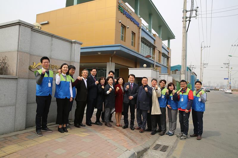 2N6A1894.jpg 이미지