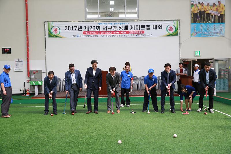 2N6A2086.jpg 이미지