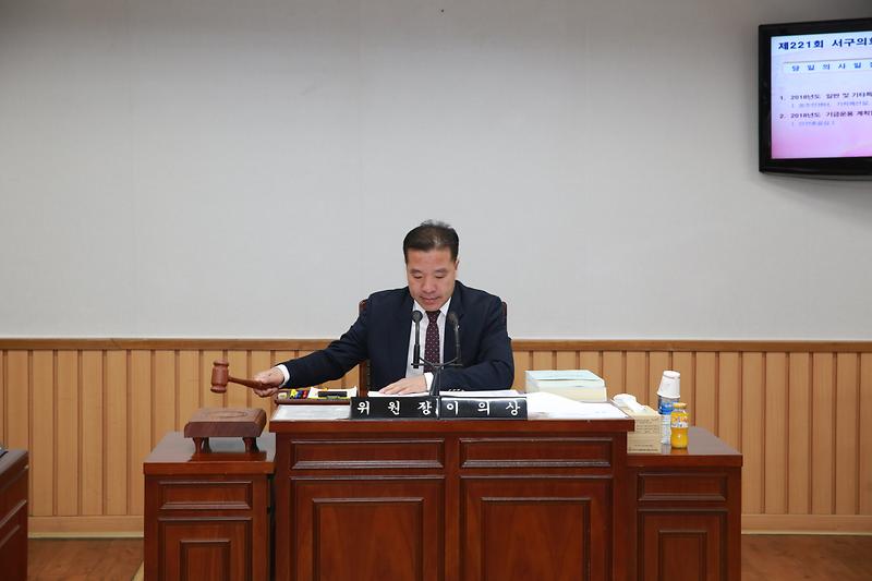 2N6A2087.jpg 이미지