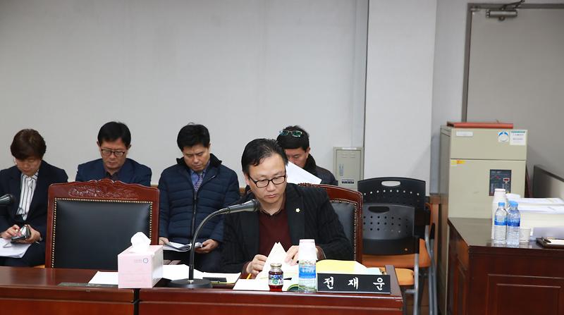 2N6A2160.jpg 이미지