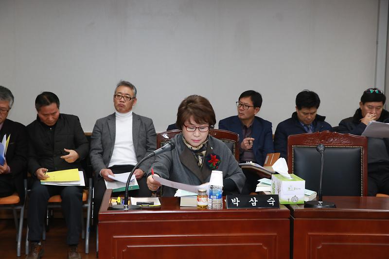 2N6A2163.jpg 이미지