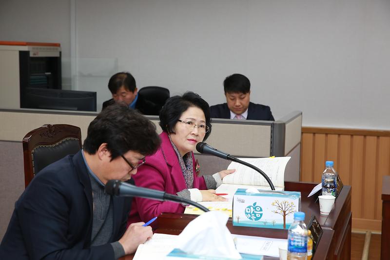 2N6A2282.jpg 이미지