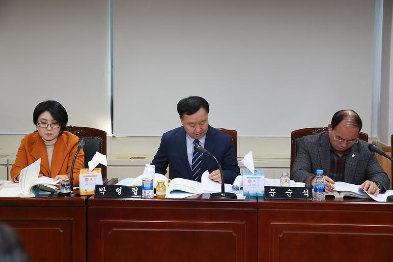 2N6A2289.jpg 이미지