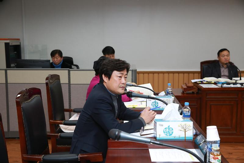 2N6A2307.jpg 이미지