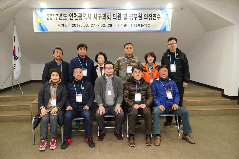 2N6A2350.jpg 이미지