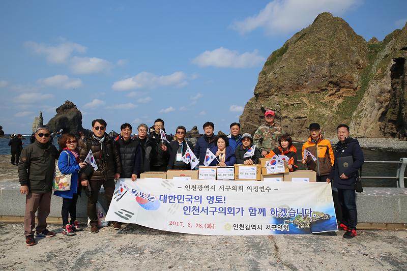 2N6A2402.jpg 이미지