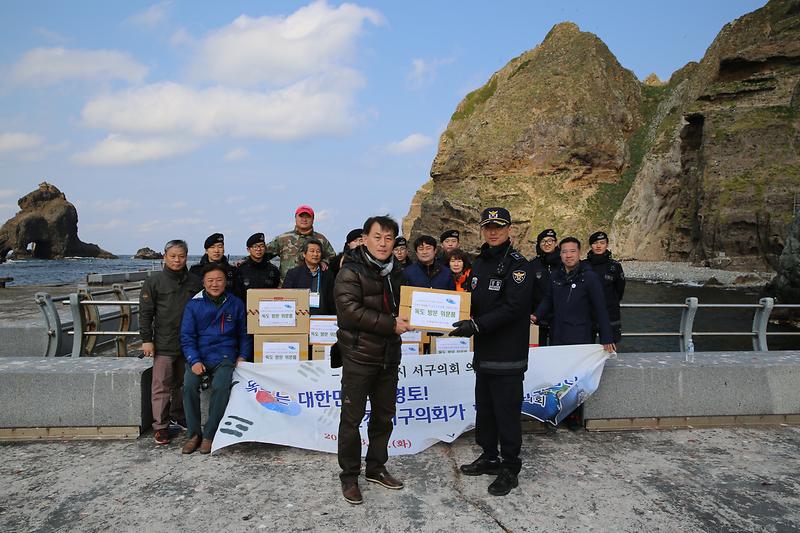 2N6A2736.jpg 이미지